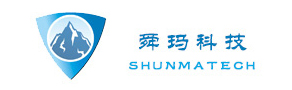 上海春又回環(huán)?？萍加邢薰? title=